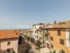 Διαμέρισμα Προς πώληση - 01100 Viterbo IT Thumbnail 13